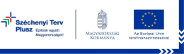 A Rehab-Észak Kft. balassagyarmati telephelyének felújítása
